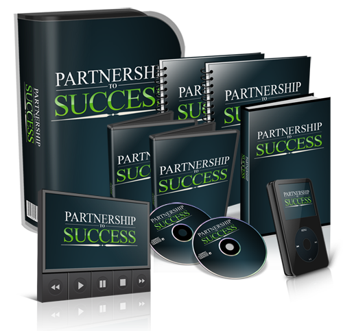 http://partnerwithjohnthornhill.com/review-and-bonus/