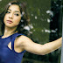 Foto Hot Nikita Willy Paling Seksi Dan Menggoda