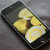 Top 5 Best Bitcoin Wallet Apps For iPhone, iOS & iPad