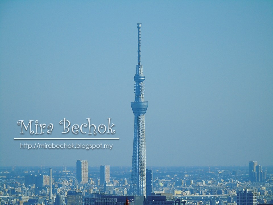 Tokyo Skytree Tokyo Skytree