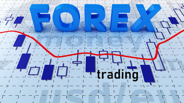 Empresas de forex
