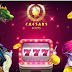 caesars slot machines v1.61