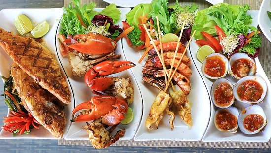 pantangan makanan pengidap kolesterol pantangan makanan pengidap kolesterol