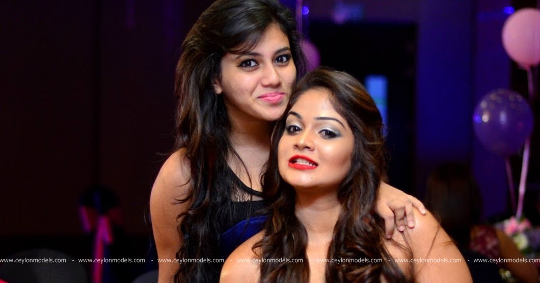 sri lankan actress birthday party photos suleka jayawardena birthday party photos ceylon models sri lankan actress birthday party photos suleka jayawardena birthday party photos ceylon models