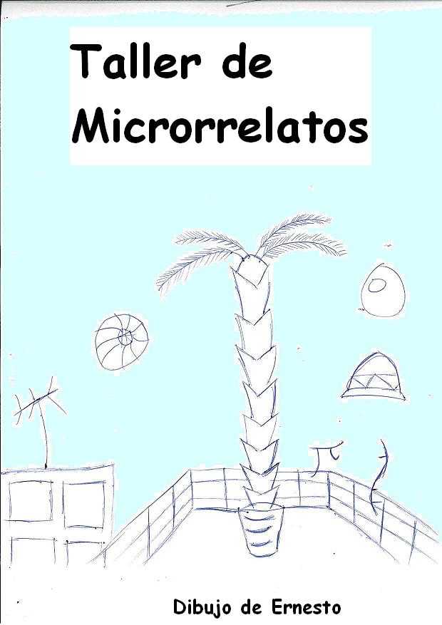 MICROTALLER DE MOCRORRELATOS