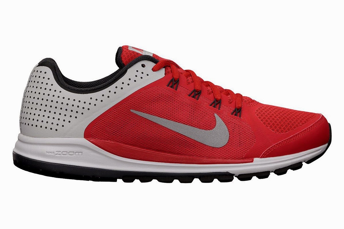 nike zoom elite 6