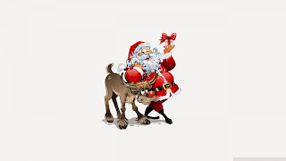 2013-12-Santa-Claus-Wallpaper-Merry-Christmas