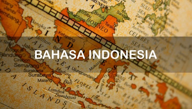 Bahasa Indonesia : Cara Menentukan Subjek, Predikat, Objek, Pelengkap
