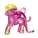 My Little Pony Cheerilee Core Friends G3 Pony