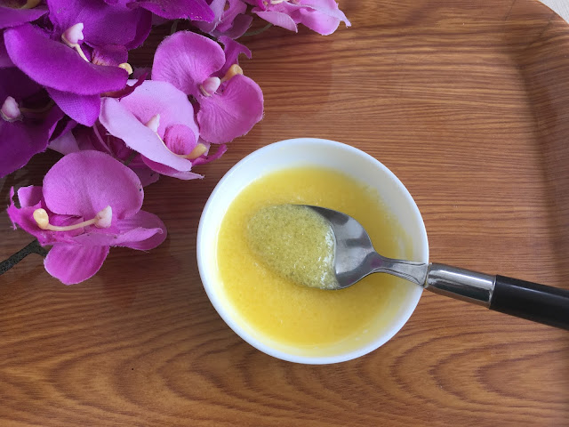 weight gain fast quick remedy hack week 2
