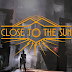 Videojuegos: Close to The Sun ►Horror Hazard◄
