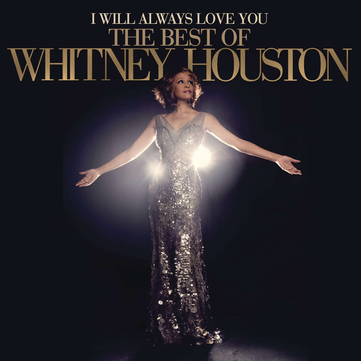 http://4.bp.blogspot.com/-jglpWBeR7bU/UKZylhXxQ3I/AAAAAAAAACA/tbCzDoKSxyM/s1600/Whitney+Houston+%E2%80%9CI+Will+Always+Love+You+%E2%80%93+The+Best+of+Whitney+Houston%E2%80%9D.png