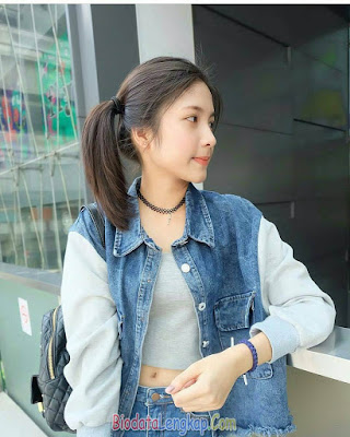 Obat Aborsi Ampuh Artikel cytotec Obat Aborsi