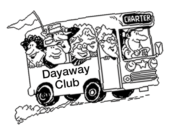 "Dayaways"