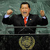Recordando a Chávez en la ONU: "Ayer vino el Diablo aquí... ¡Huele a azufre todavía!" (video)