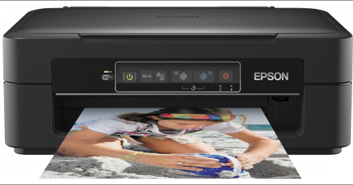 Epson Stylus Sx130 Driver Download Windows 10 Telecharger Driver Imprimante Epson Stylus Sx 125 Gratuit : Epson