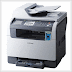 Samsung CLX-3170FN Atualizar Impressora Driver Gratis