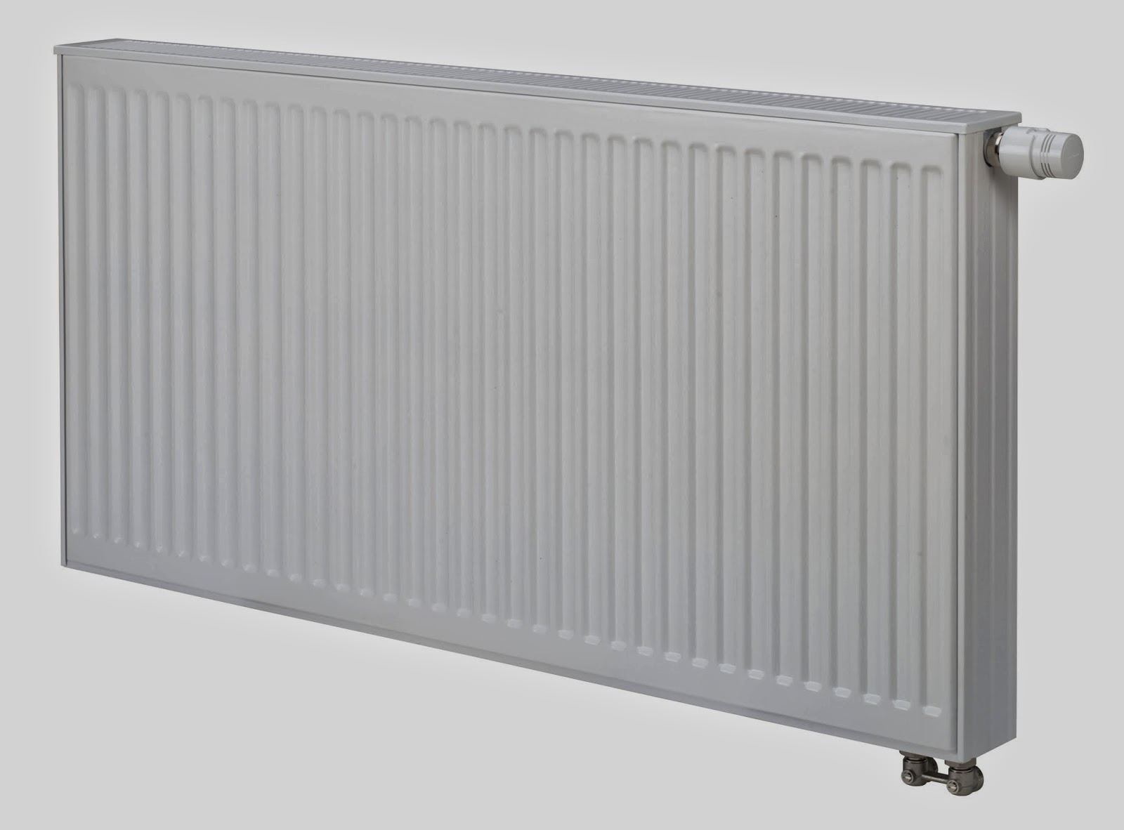 Стальной радиатор отопления 500х22х800в. Korado radik. Батареи в интерьере. Корадо радиаторы отопления панельные. Радиатор стальной korado radik vku 21 900 400.