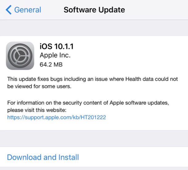 Download Absinthe 2.0.2 For Iphone 4