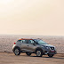 Bookings open for the new Nissan KICKS