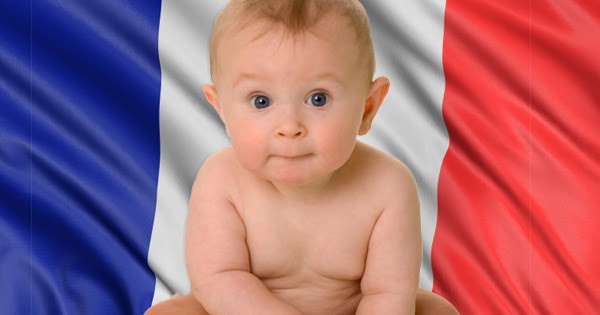 Nama Bayi Laki Laki Perancis Dan Artinya Nama Debay