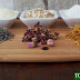 Phương pháp làm trắng da mặt nhanh nhất với mặt nạ tự chế