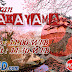 PREDIKSI WAKAYAMA TGL 14 FEBRUARI 2018