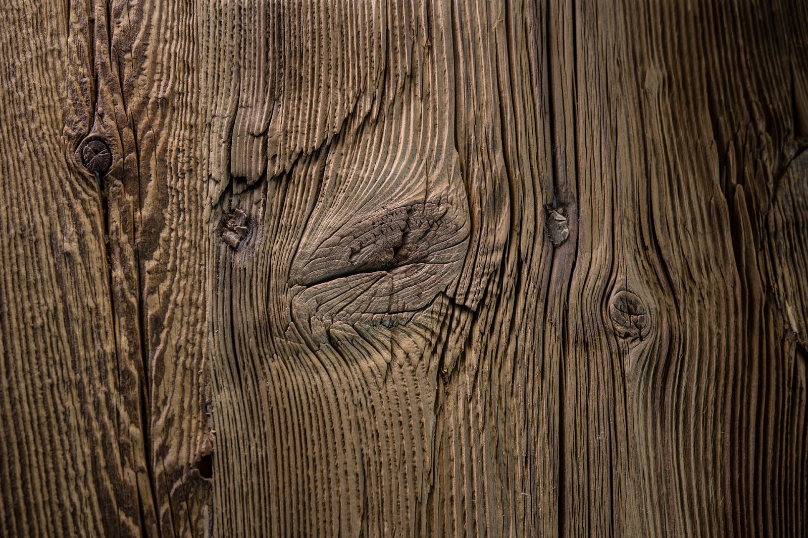 Jochen Ebmeiers Realien Marx und andere Materialisten.