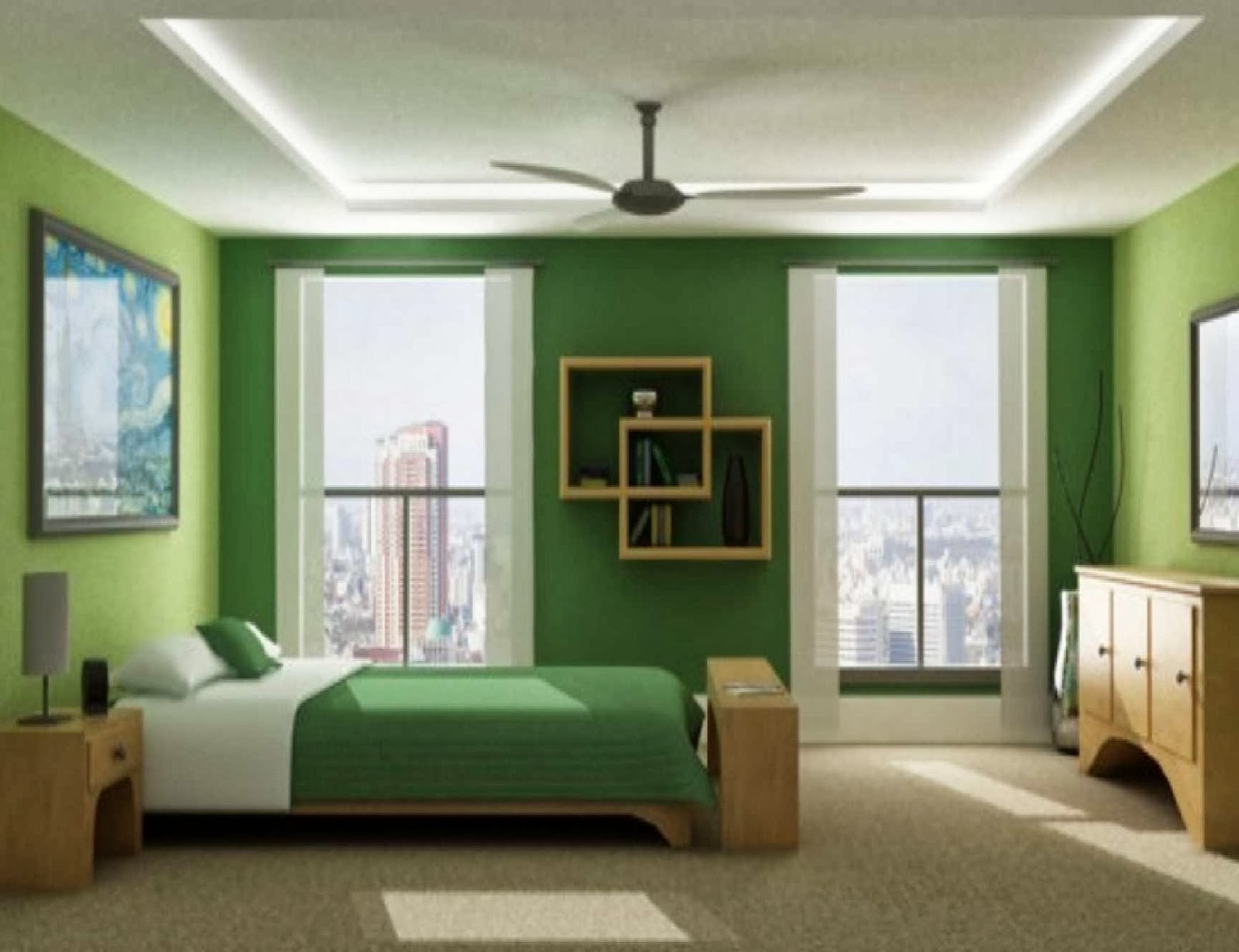 80 Desain Kamar Tidur Sederhana Dengan Konsep Minimalis Dan Modern 80 Desain Kamar Tidur Sederhana Dengan Konsep Minimalis Dan Modern
