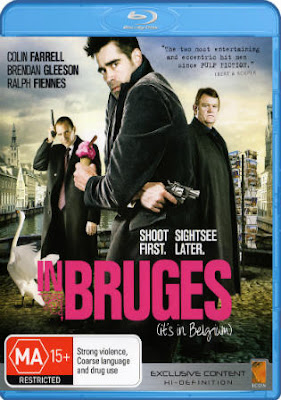 In Bruges 2008 Dual Audio BRRip 480p 350Mb x264 world4ufree.top, hollywood movie In Bruges 2008 hindi dubbed dual audio hindi english languages original audio 720p BRRip hdrip free download 700mb movies download or watch online at world4ufree.top