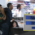 'Bayar petrol RM15.00, dapat 3.67 liter je?' - Shell mohon maaf di atas kesilapan penetapan harga baru