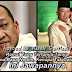 Punca Sebenar Mengapa Bapa Nedim Tak Datang ke Majlis Pernikahan Nedim Dan Nora Danish