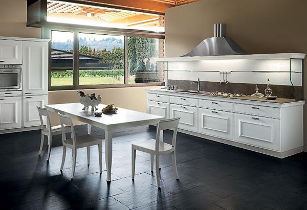 Desain Dapur Minimalis Sederhana Desain Dapur Minimalis Sederhana