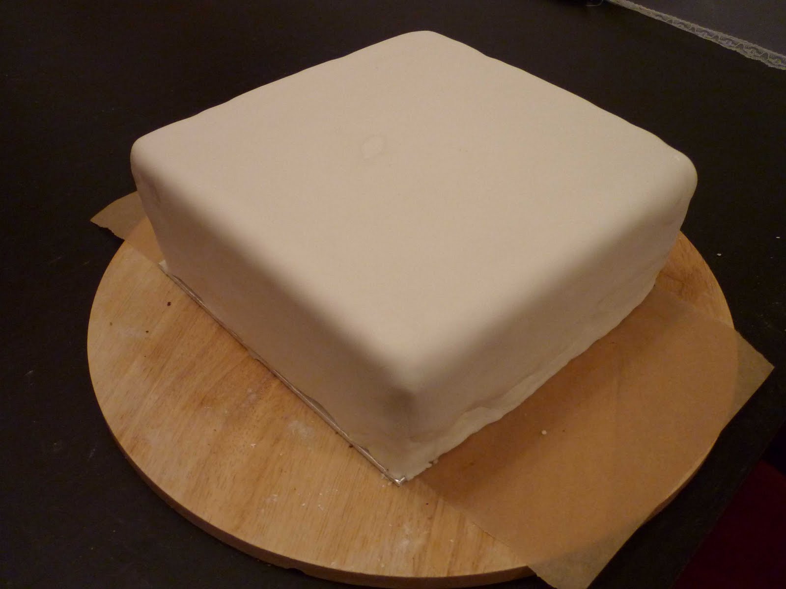 marzipan-s-cakes-august-2011