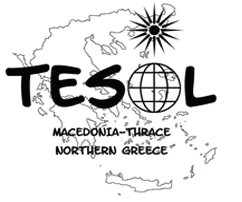 TESOL