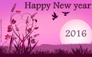 Kartu Ucapan Happy new year 2016 selamat tahun 2016 22 Kartu Ucapan Happy new year 2016 selamat tahun 2016 22