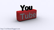 . have a really cool logo it's youtube logo this is first post on this new . (youtube logo preview)