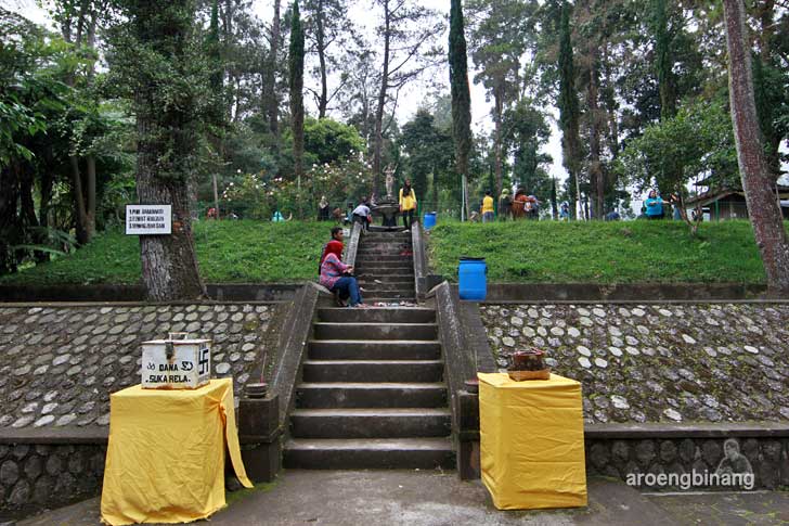 puri taman saraswati karanganyar