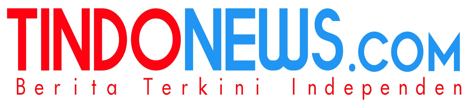 Tindonews