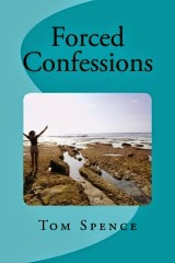 Forced Confessions