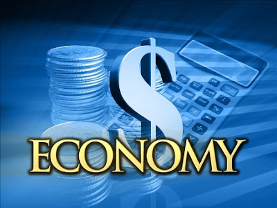 Economy of Karachi