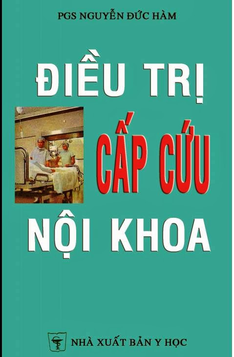 ĐIỀU TRỊ CẤP CỨU NỘI KHOA image-521