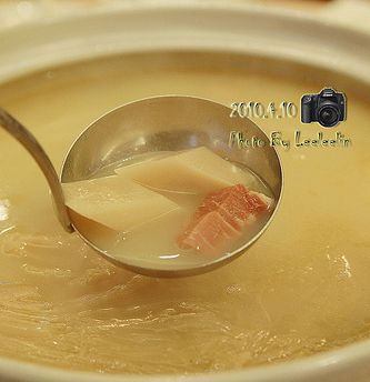 新竹喜宴婚宴住宿|卡爾登飯店