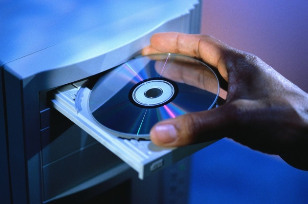 kodak selectol soft