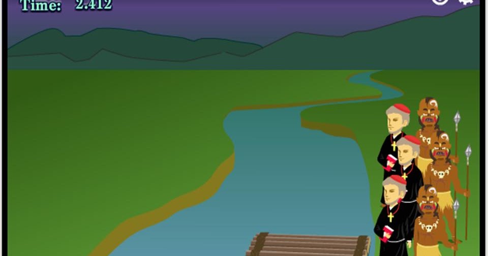 миссионеры игра. Missionary игра. игра миссионеры и каннибалы. миссионеры игра. мормон миссионер.