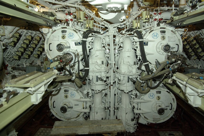 KILO and SCORPENE DIFFERENCE IN SIMILARITIES