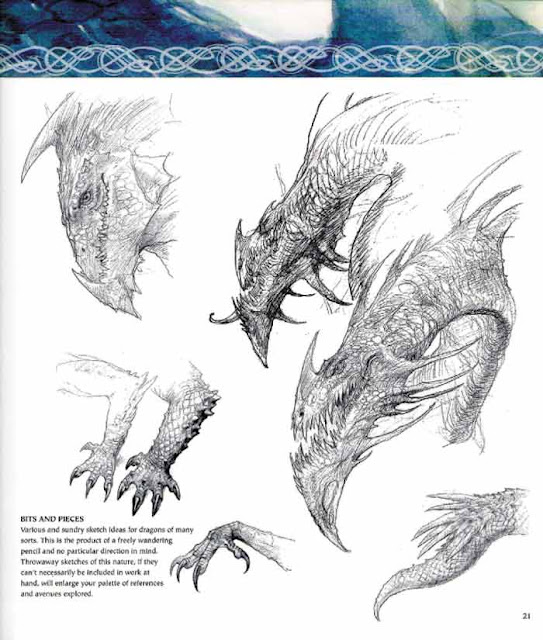 descarga dibujando dragones descarga dibujar dragones