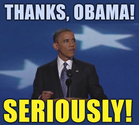 thanks-obama.jpg