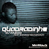 Dj Habias Ft. Baixinho Requentado - Quadradinho (Reprise Mix) [Download]