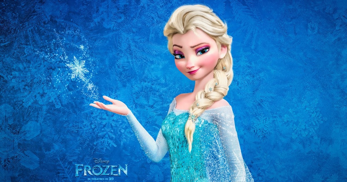 The Frozen Ground 2013 In Hindi Full Movie Watch